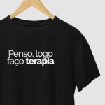 rafelarabaiolli_camiseta_preta_terapia_01