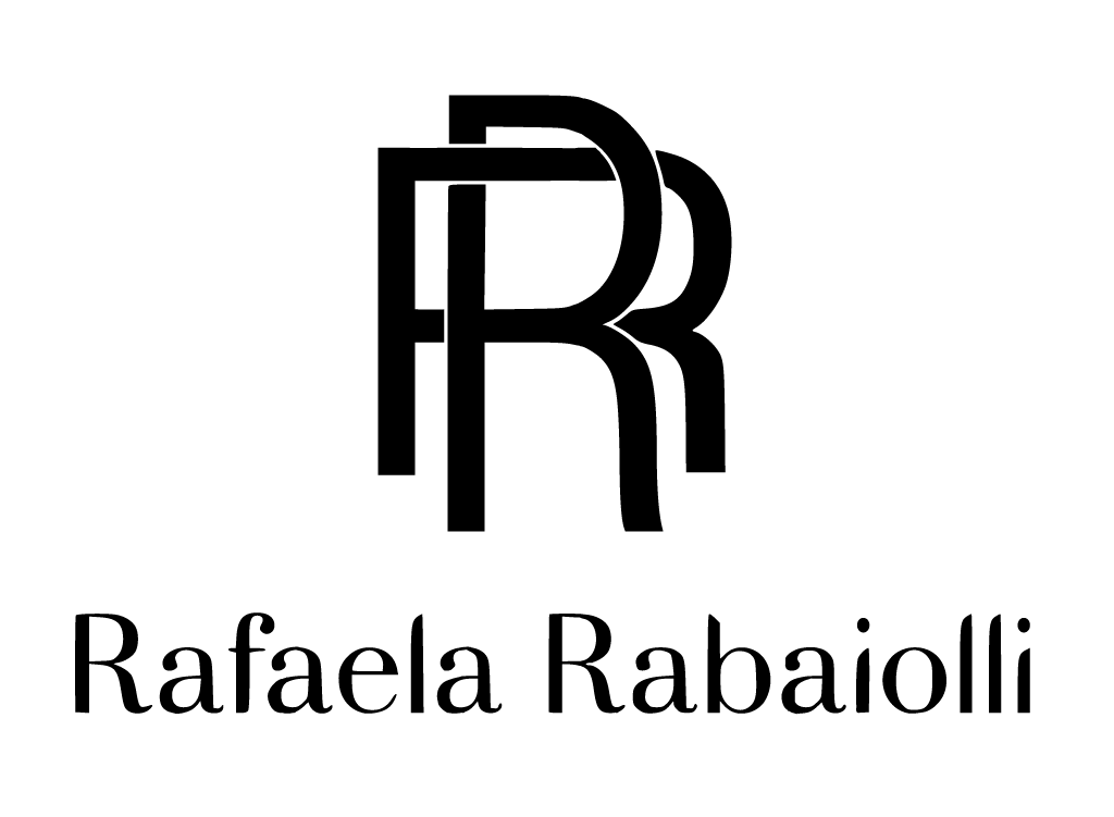 logo_rafaela_rabaiolli_preto