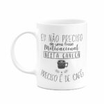 rr_xicara_frases_motivacional_terapia_01