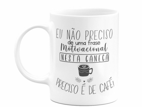rr_xicara_frases_motivacional_terapia_01