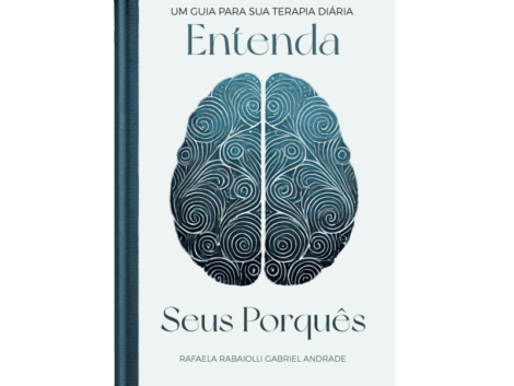 capa_livro_produto_rafaelarabaiolli_todos_os_direitos_reservados_fundo_a_800