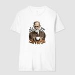 rafelarabaiolli_camiseta_branca_terapia_05
