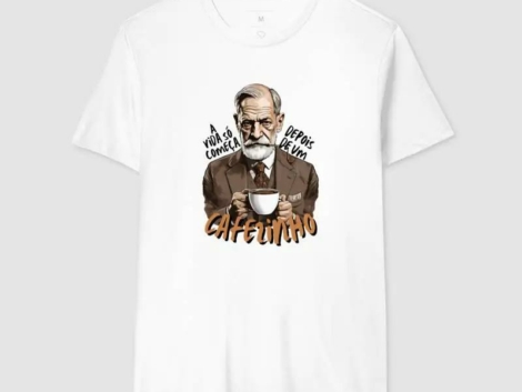 rafelarabaiolli_camiseta_branca_terapia_05