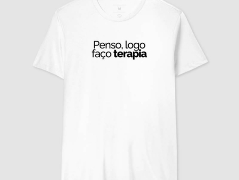 rafelarabaiolli_camiseta_branca_terapia_06